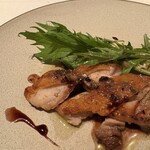 アンフュージョン - 