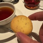 アンフュージョン - 