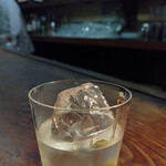 バー カールトン - 25/08