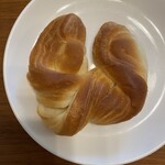 フランスベ－カリー - 