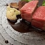 南禅寺参道 菊水 - 