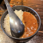 ニクアザブ GEMS新橋店 - 