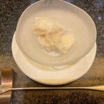 とんかつ マンジェ - 