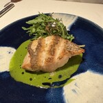 アンフュージョン - 