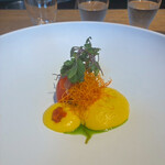 ルアン NIPPONIA HOTEL 奈良 ならまち - 