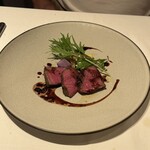 アンフュージョン - 