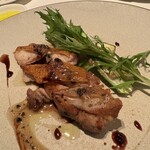 アンフュージョン - 