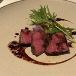 アンフュージョン - 