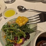 アンフュージョン - 