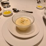 アンフュージョン - 