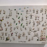 アンフュージョン - 