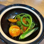 ルアン NIPPONIA HOTEL 奈良 ならまち - 