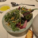 アンフュージョン - 