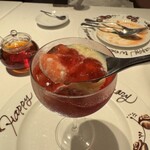 アンフュージョン - 