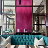 広東料理 センス - 