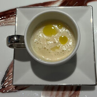 レストラン・ジョルジュマルソー - 