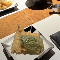 一心 金子 - 