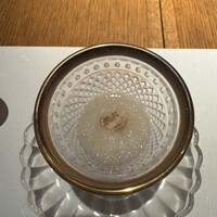 一心 金子 - 