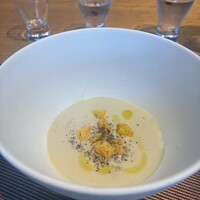 ルアン NIPPONIA HOTEL 奈良 ならまち - 