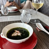 広東料理 センス - 