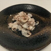 RESTAURANT VITRA NAGOYA - 