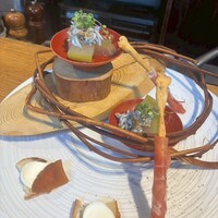 ルアン NIPPONIA HOTEL 奈良 ならまち - 