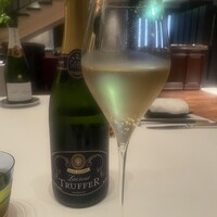 RESTAURANT VITRA NAGOYA - 