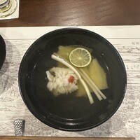 韻松亭 - 