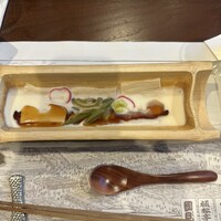 韻松亭 - 