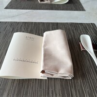 広東料理 センス - 