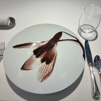 レストラン・ジョルジュマルソー - 