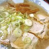 オーモリラーメン 新井店