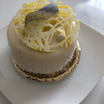 メゾン・ダーニ - 