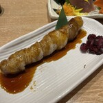 九十九 - 