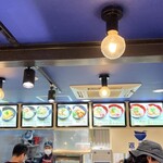 まねきダイニング - 