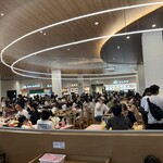 韓美膳 - 