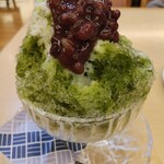 天然温泉竹の郷 - 