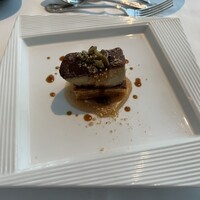 DANZERO - 