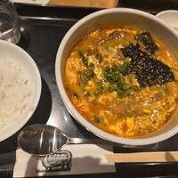 ビーフキッチン 渋谷店 - 