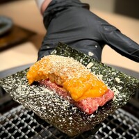 横浜 うしみつ - 