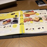 CAFE＆DINING IGNITE - 