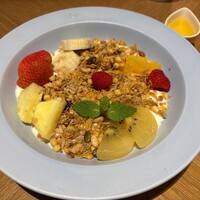 CAFE＆DINING IGNITE - 