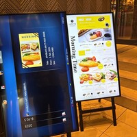 CAFE＆DINING IGNITE - 