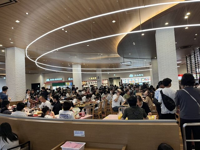 Korean Bije Mozo Wander City Ten photo 4