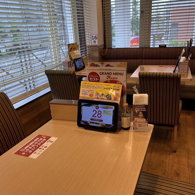 Gusto Honhaneda Ten photo 4