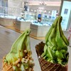CAFE＆SOFTCREAM マザー牧場 ららぽーとTOKYO-BAY店
