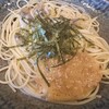 スパゲティーnokishita