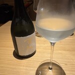 創作串揚げ べにゑ - 