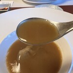 創作中華 一之船入 - 