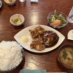 居.食やZen - 